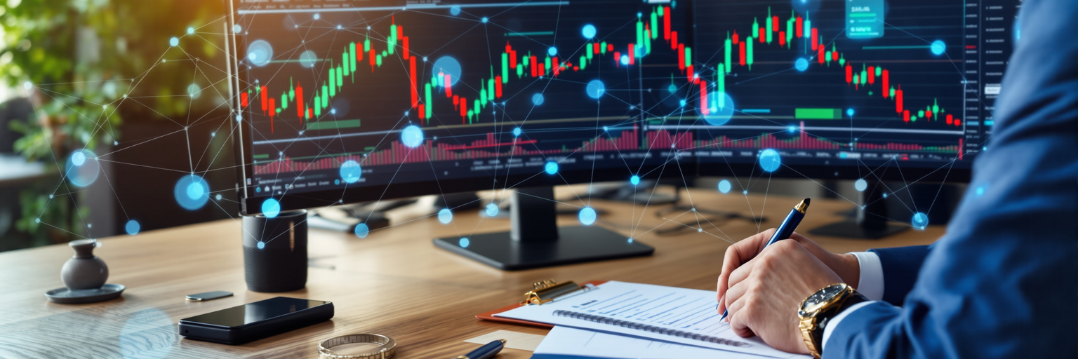 7 Sesgos Cognitivos Peligrosos que Destruyen tu Trading